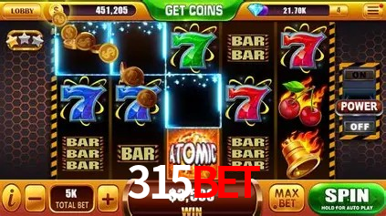 315Bet