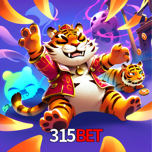 315Bet